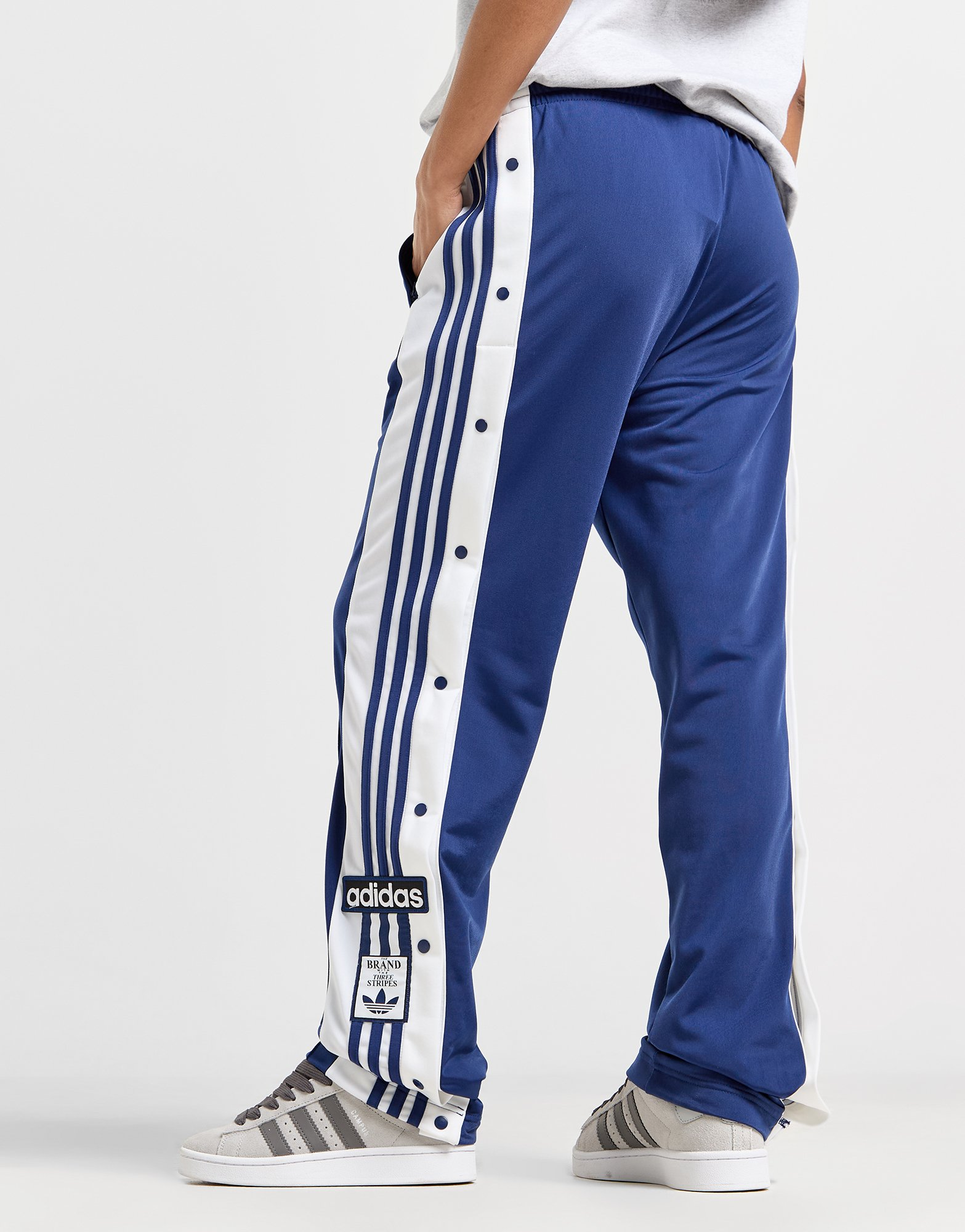 adidas Originals Pantalon Adibreak