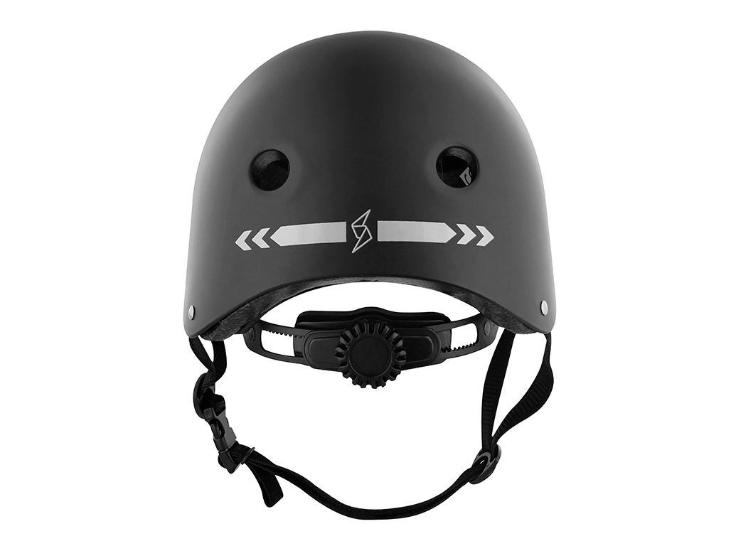 CAPACETE TNB TAMANHO L UMHELMETL