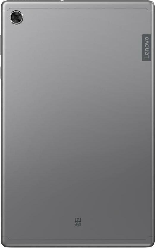 Lenovo Tab M10 Plus TB-X606F | 10.3