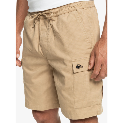 Quiksilver - BERMUDA CARGO TAXERHOMBRE