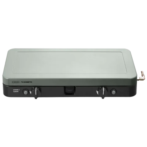 Réchaud CADAC 2 Cook 3 Classic Stove
