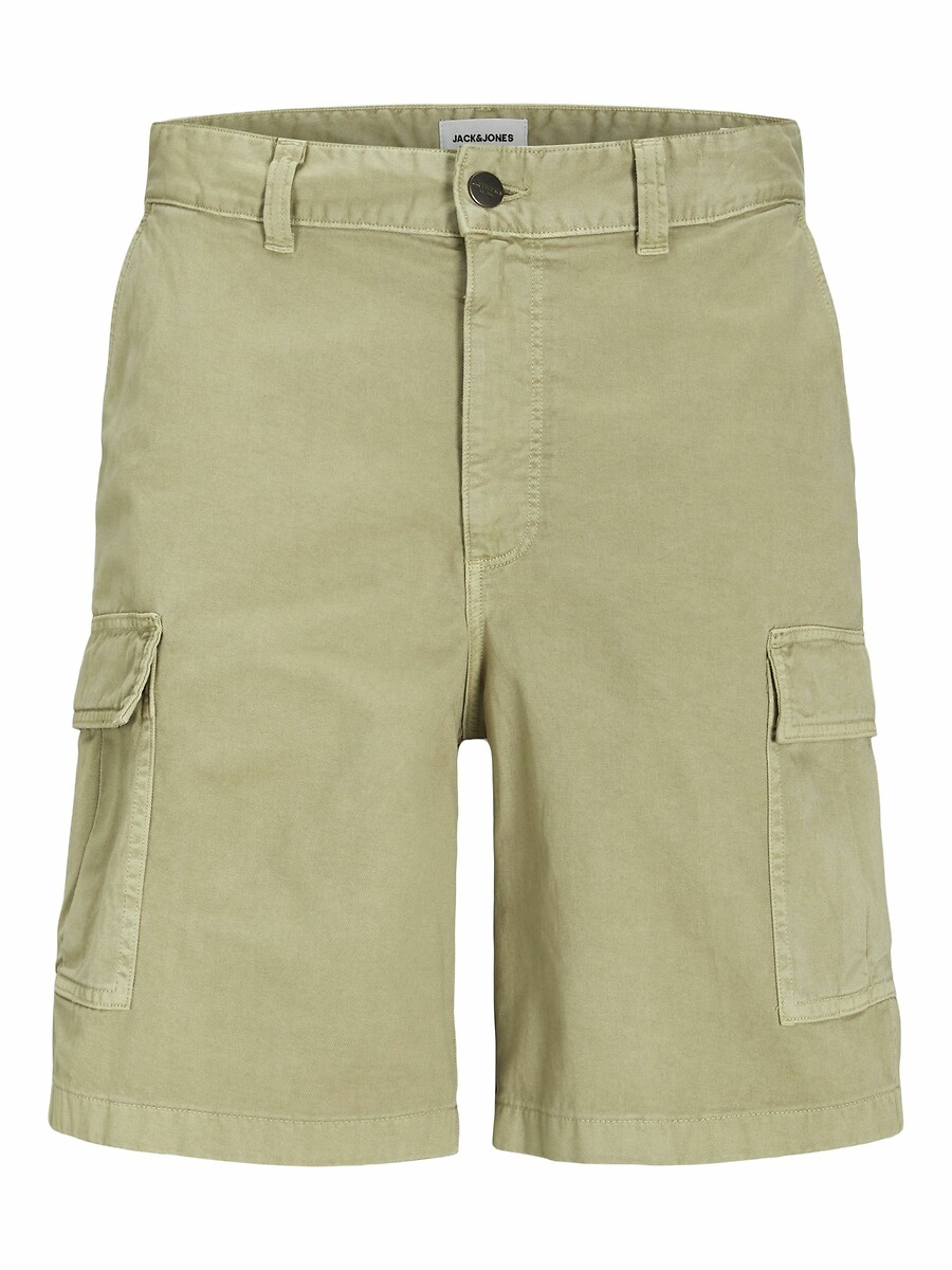 JACK & JONES<br>Berço cargo