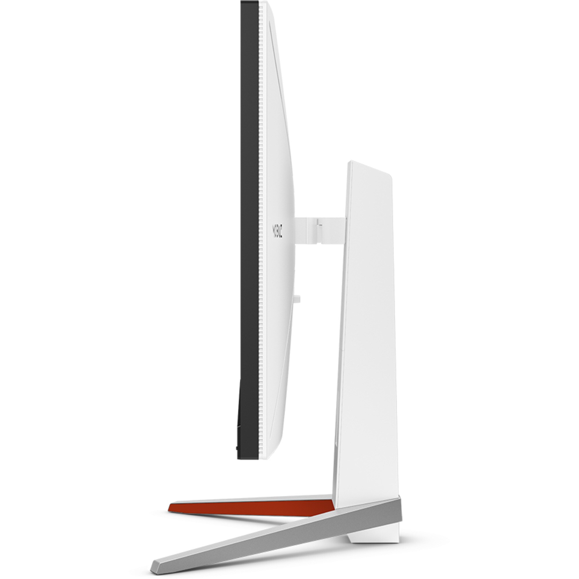 BenQ Gaming-Monitor MOBIUZ EX3210U