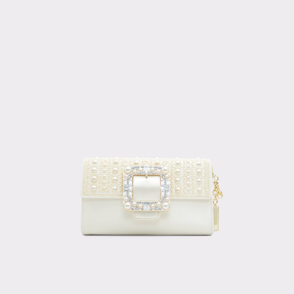 ALDO
