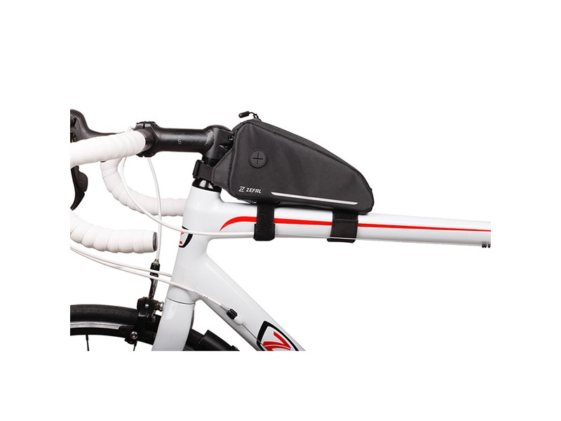 Zefal Z Adventure T1