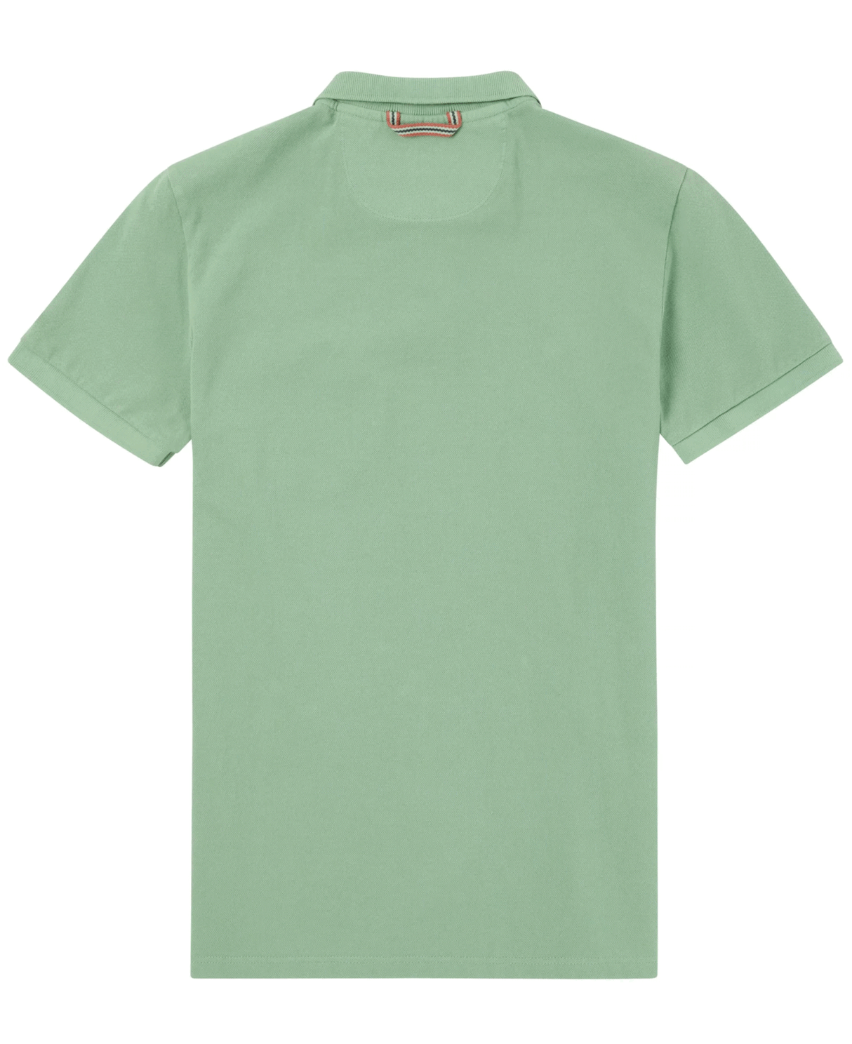 Amundsen<br>Chukka Shirt Mens
