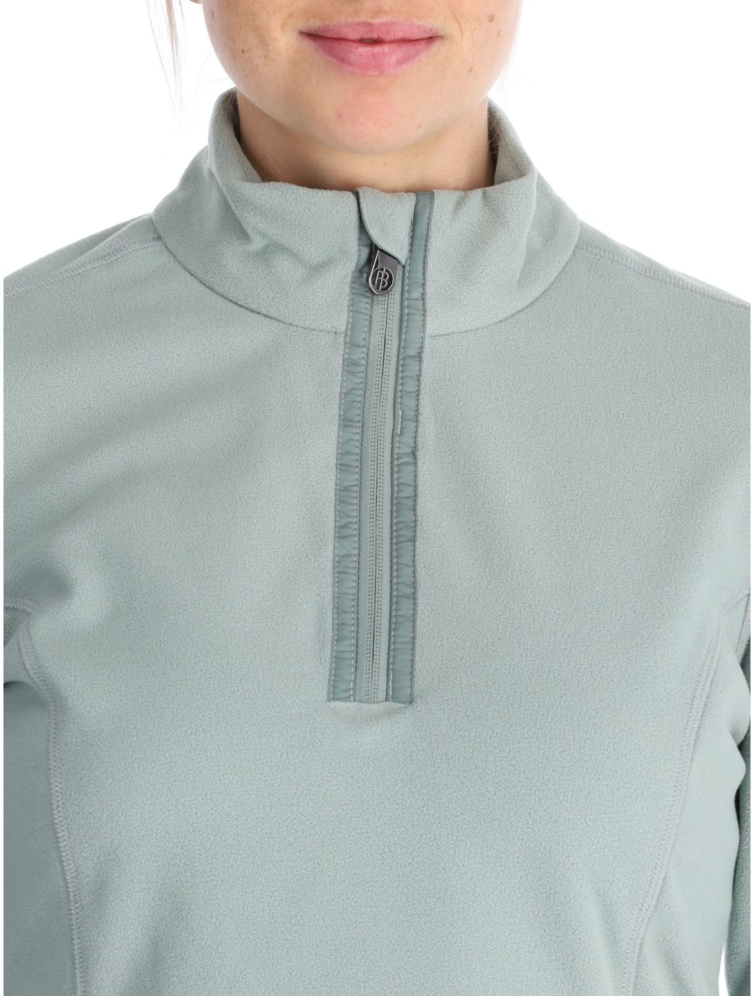 Traditional 24PBH1540/WO skipully dames