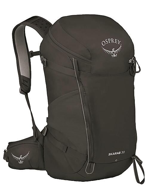 OSPREY - SAC A DOS DE RANDONNEE SKARAB 30
