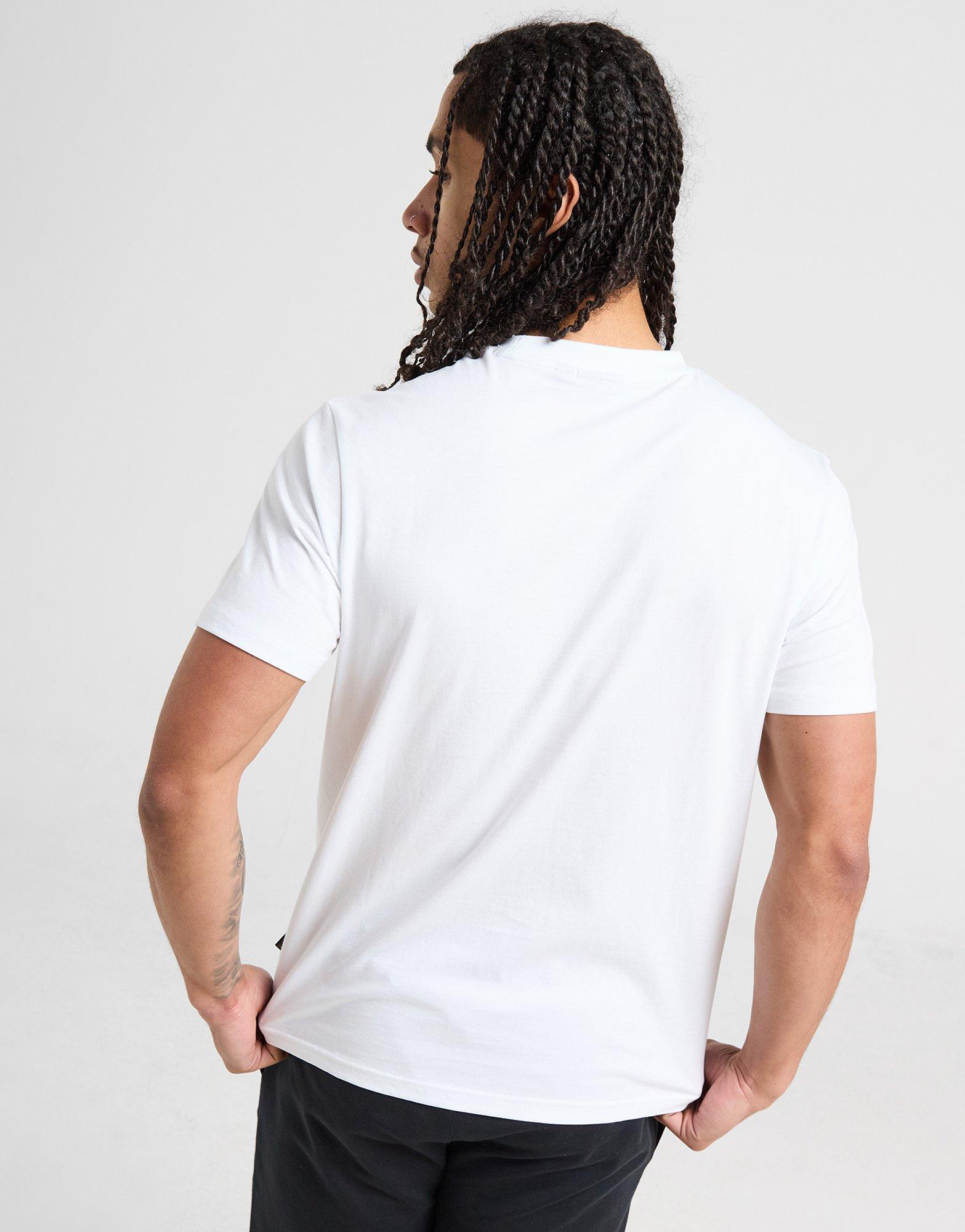 Napapijri T-shirt Sory Homme