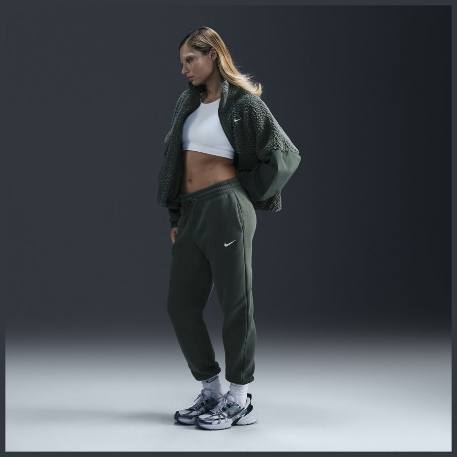 Nike Sportswear Phoenix Fleece