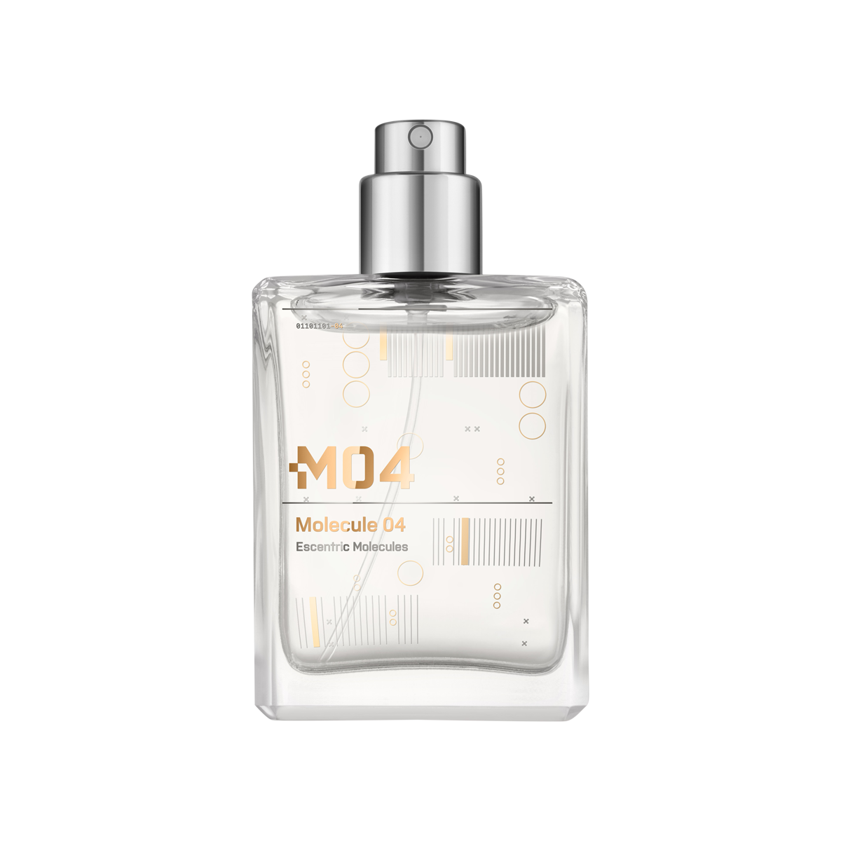 Molecule 04 30ml