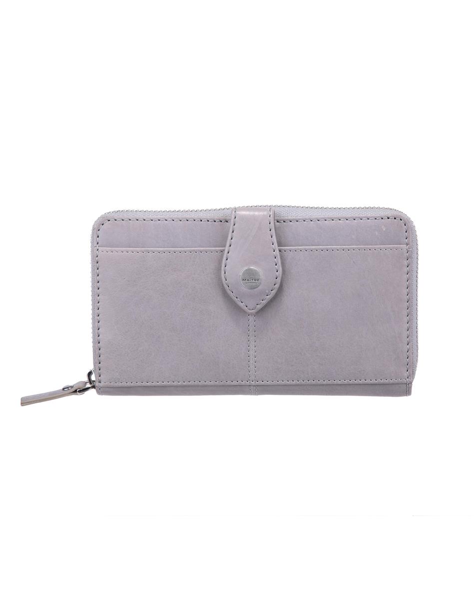 LEMBERG DIETRUN PURSE LH11Z