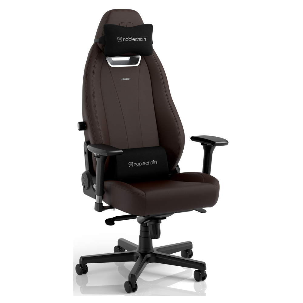 Noblechairs LEGEND (Java Edition)