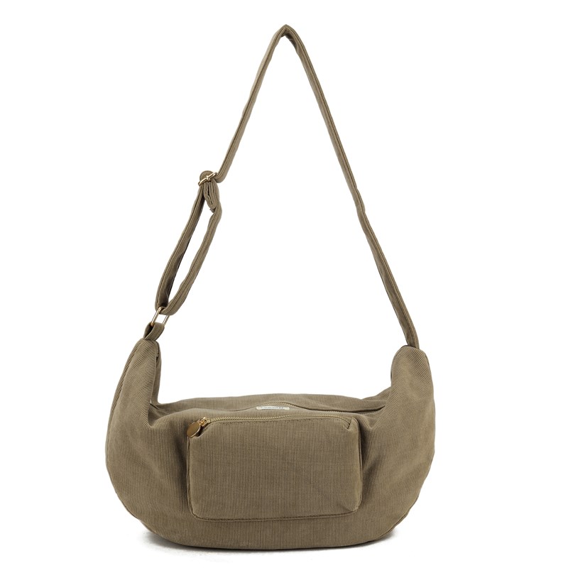 Conmé<br>Bæltetaske Ella XL