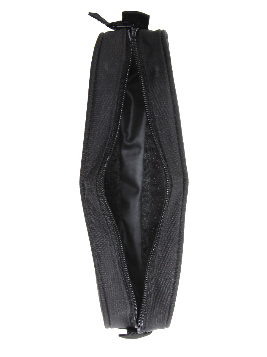 Trousse Nasa Alunissage