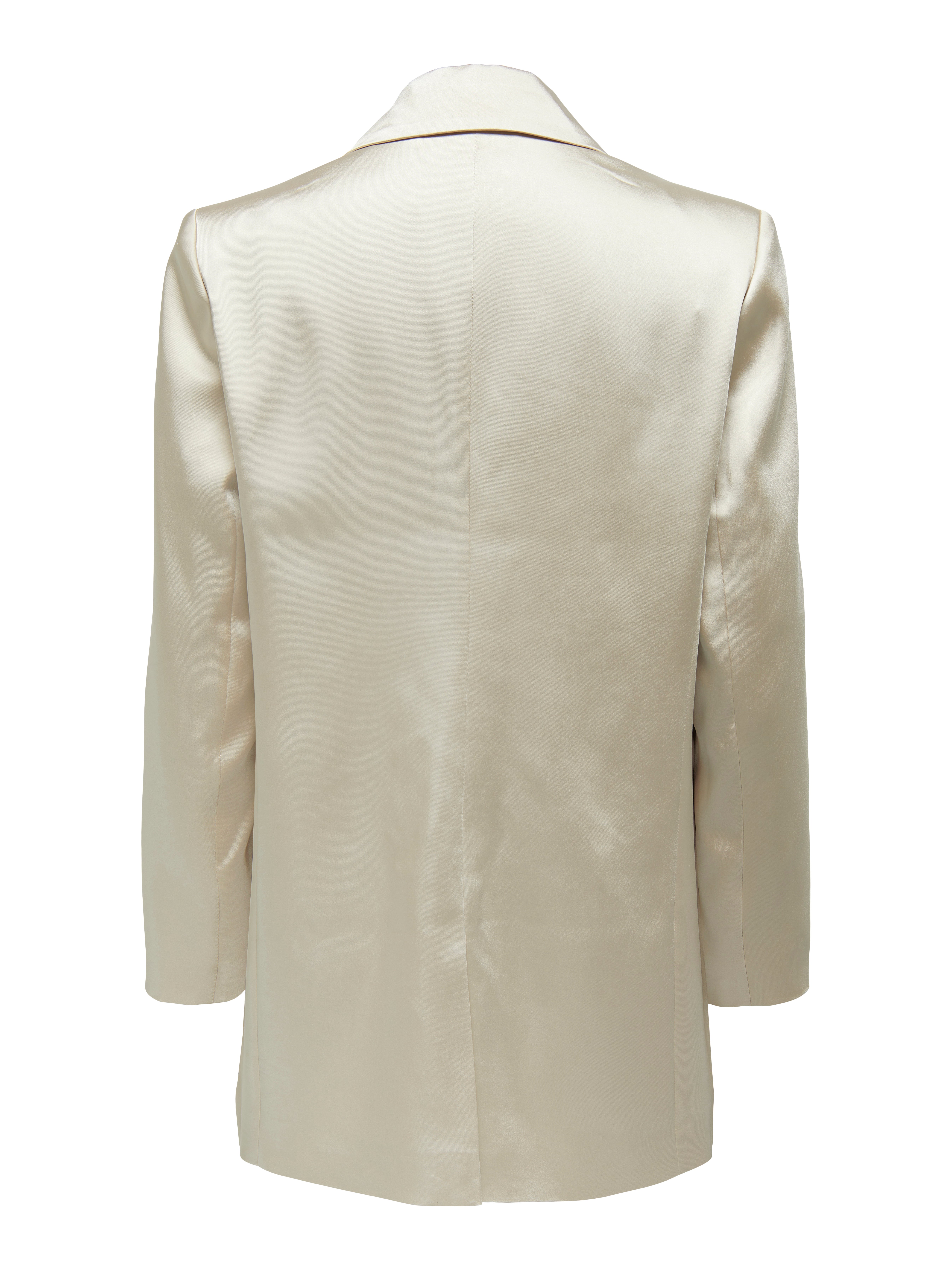 ONLLANA-MAYRA Blazer Moonbeam