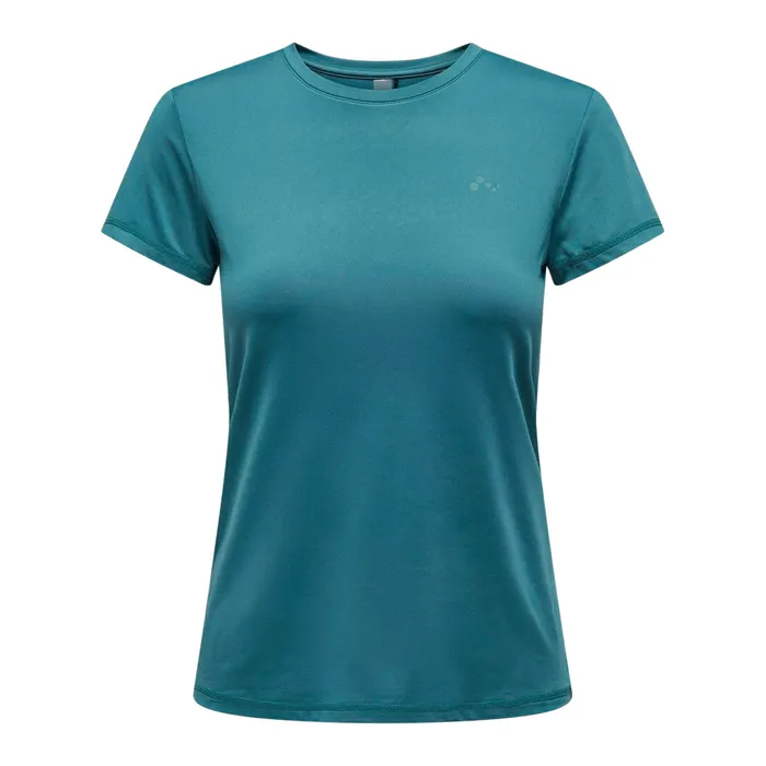 Only Play Carmen SS Training Shirt Dames