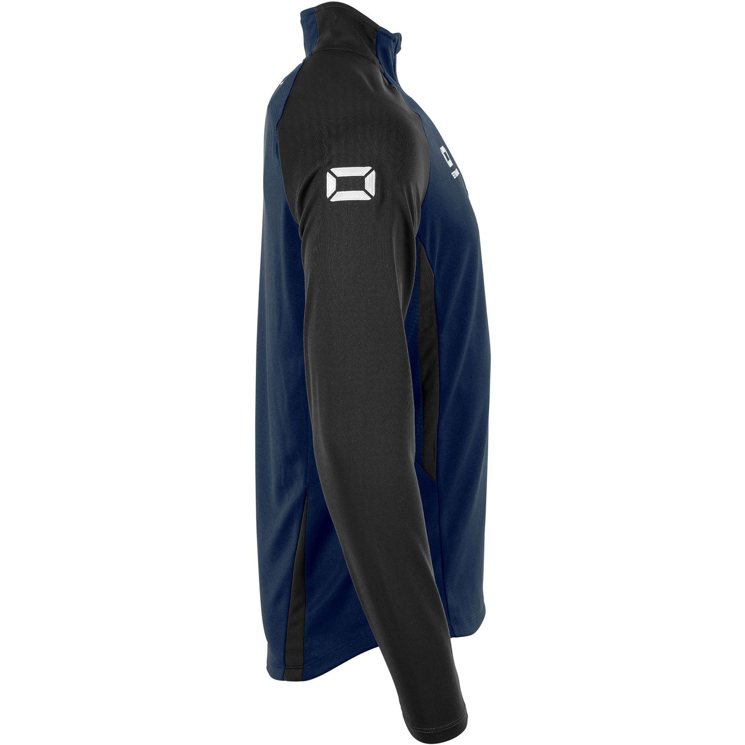 Stanno Stadio 1/4 Zip Jack