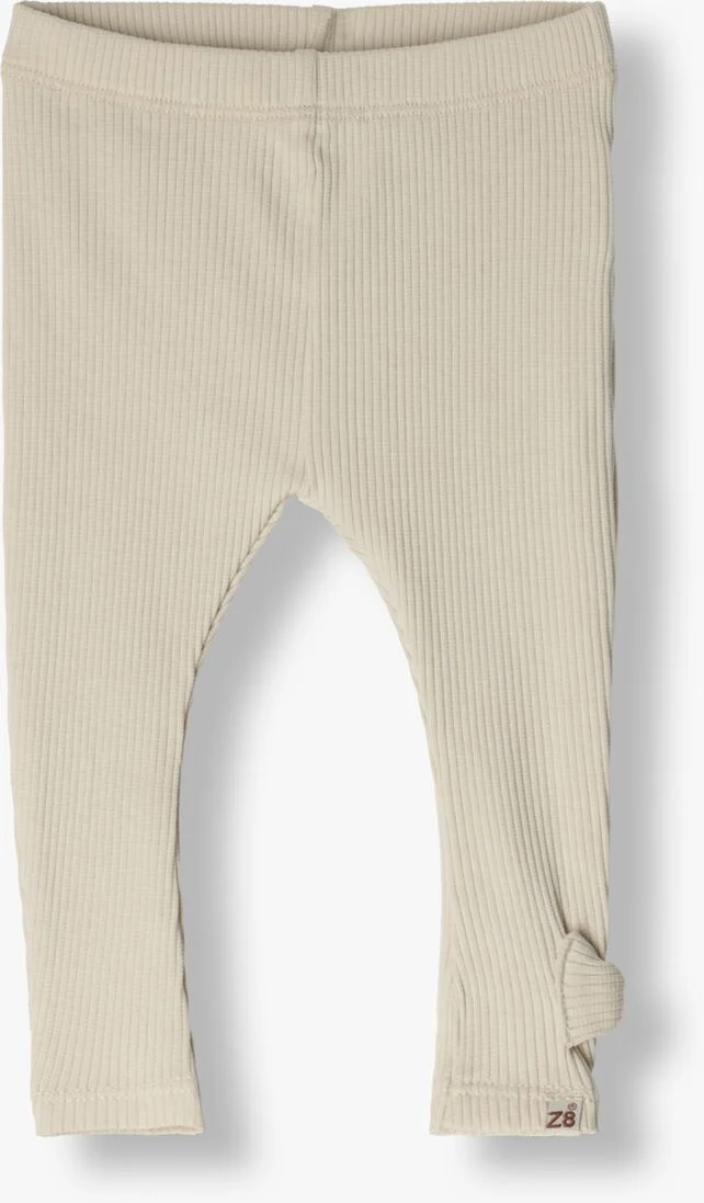 Z8 beige z8 legging maylyn