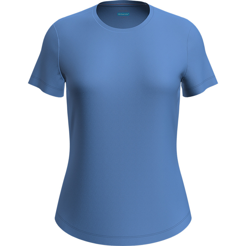 Icebreaker Damen Cool-Lite Sphere III T-Shirt
