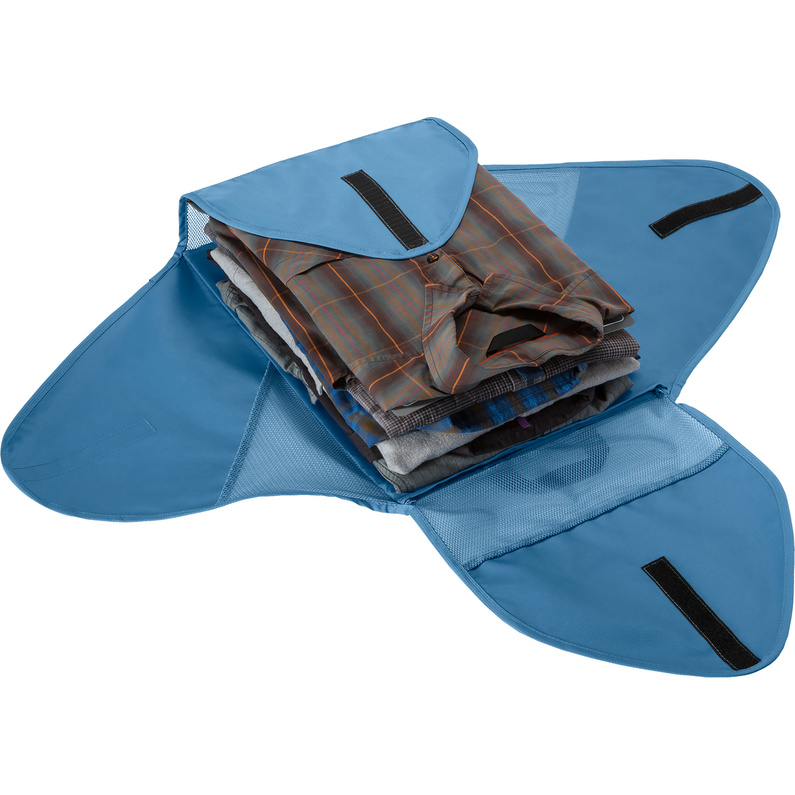 Eagle Creek Pack-It Reveal Garment Folder L Packtasche