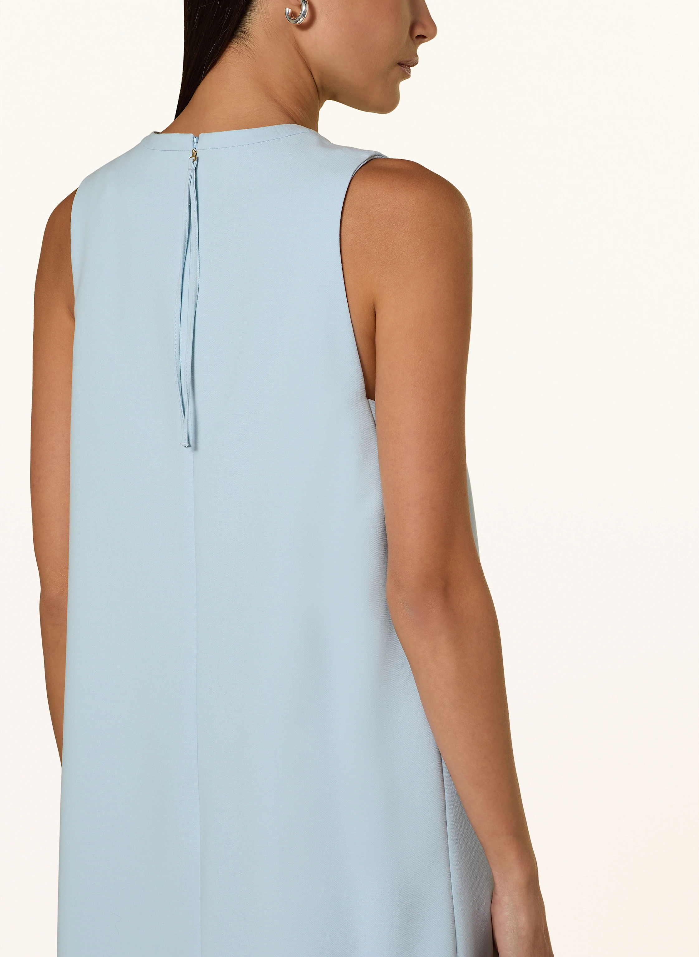 windsor. Kleid