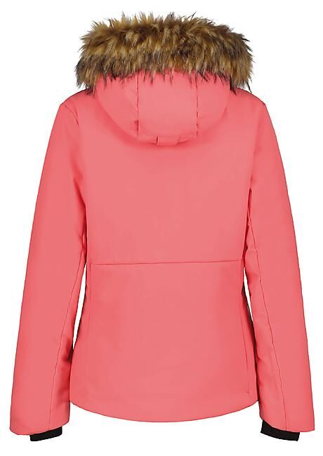 ICEPEAK - VESTE DE SKI LAVAL
