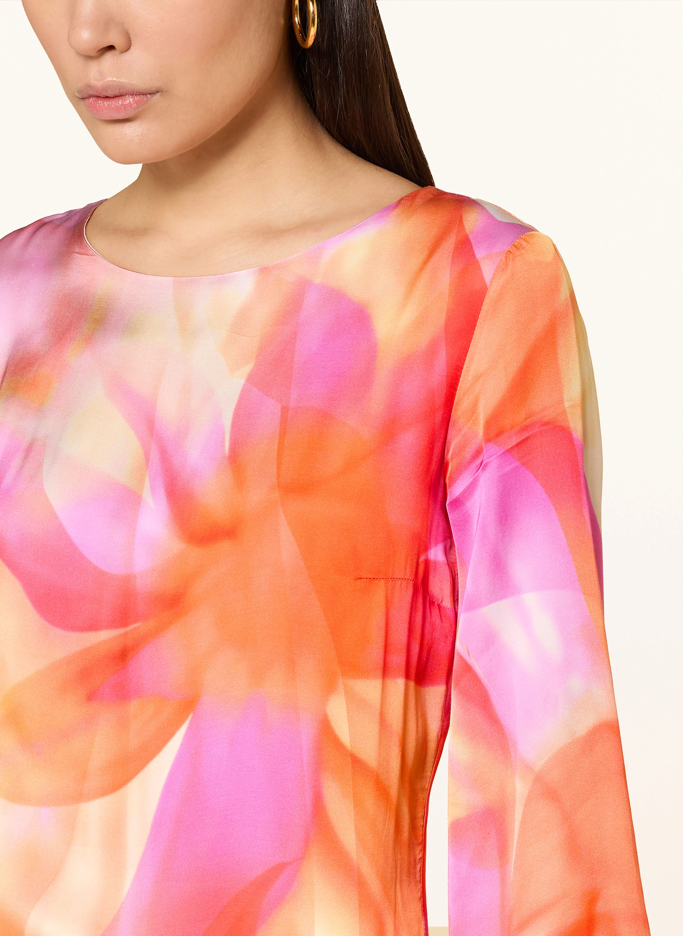 Ana Alcazar Kleid