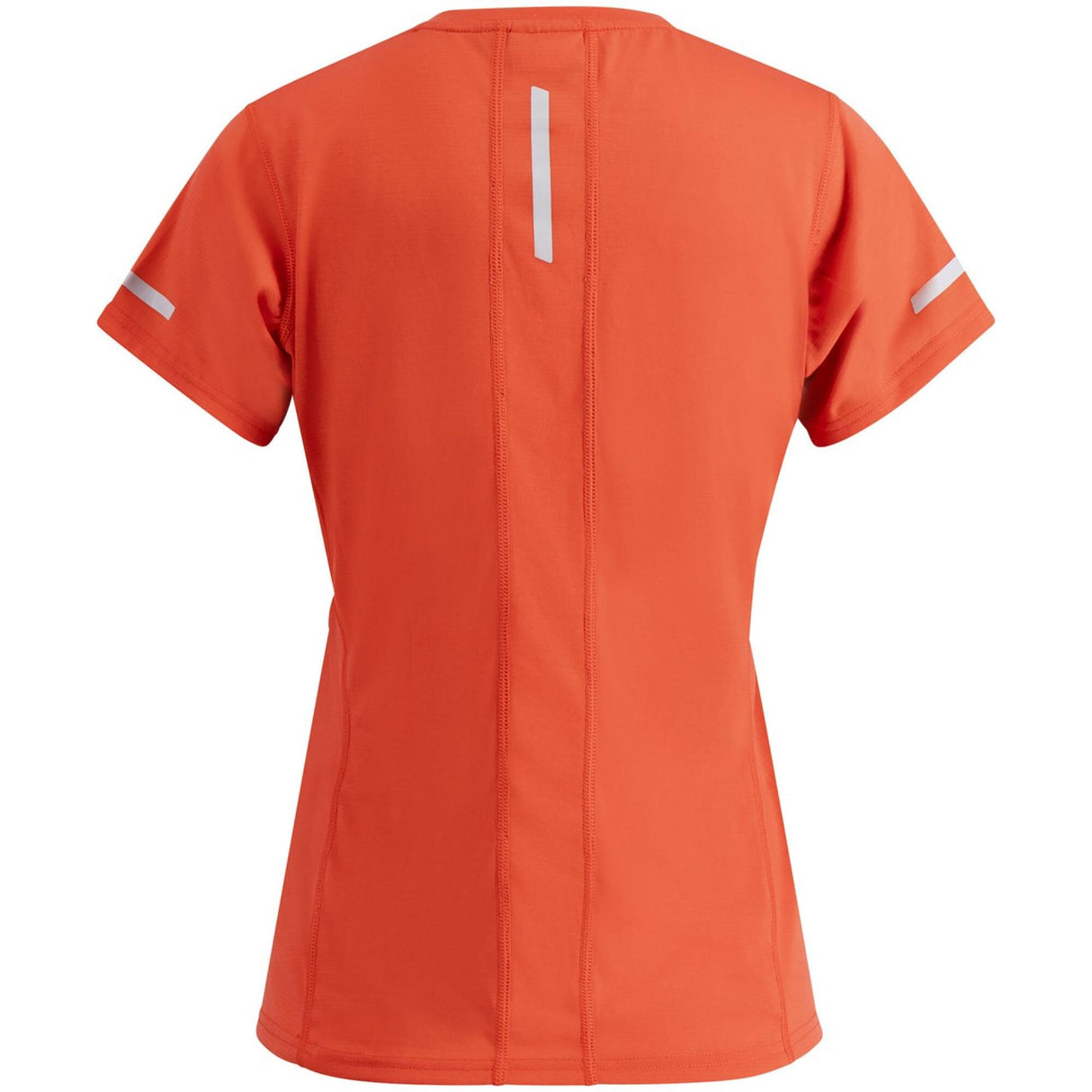 Swix<br>Pace Short Sleeve W