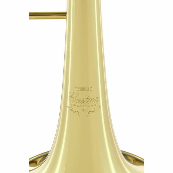 Yamaha YSL-871