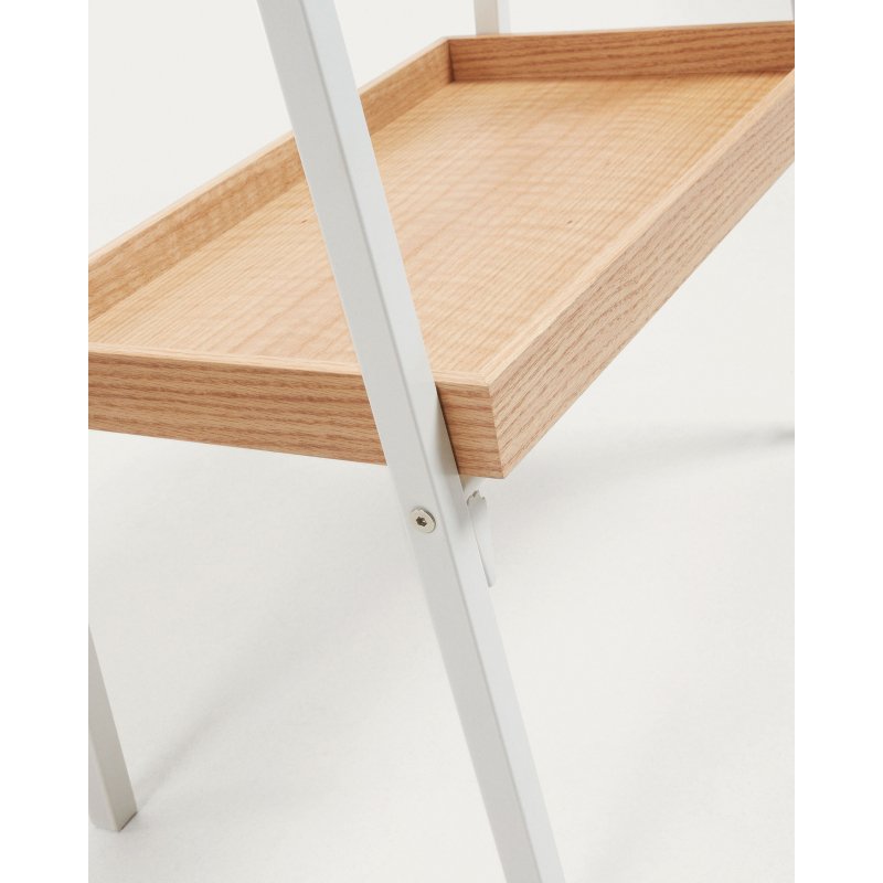 Portemanteaux Benny 55 x 160 cm