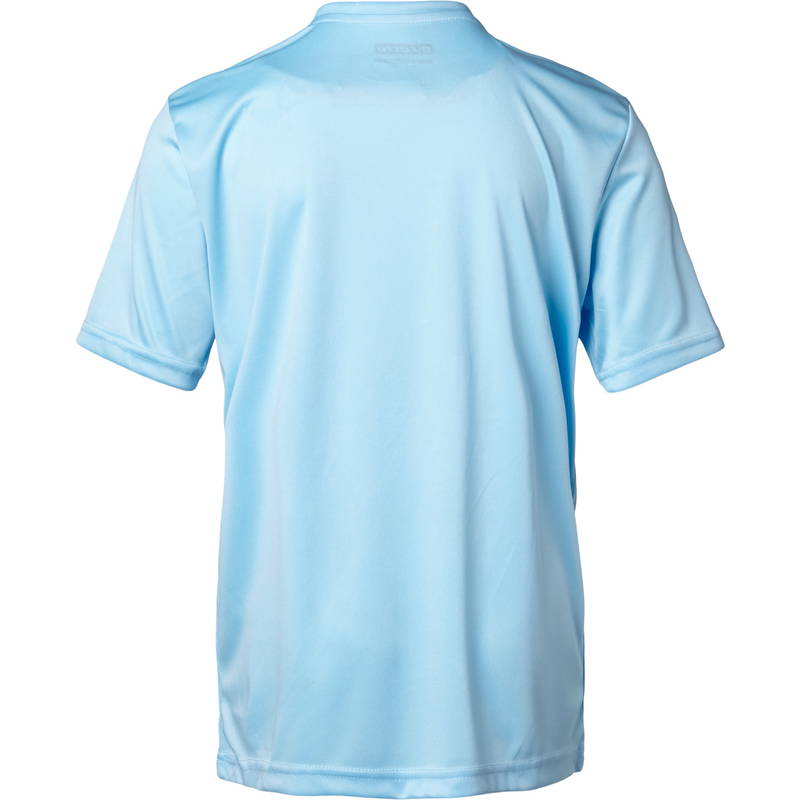Lotto Elite Trænings T-shirt Børn