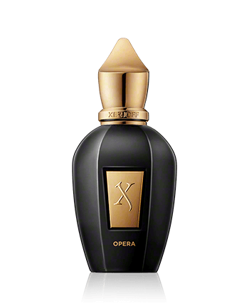 Xerjoff Vibe Collection Opera Eau de Parfum Spray 50ml