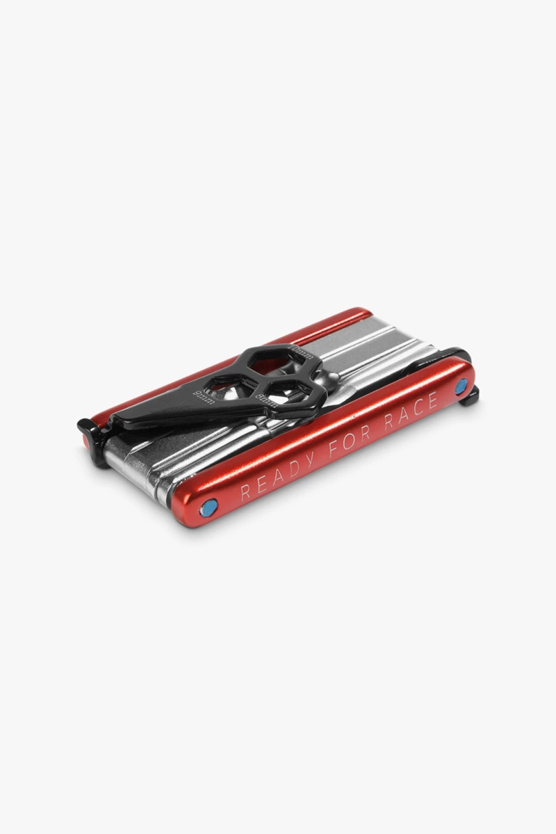 RFR Multi Tool 12 Werkzeug