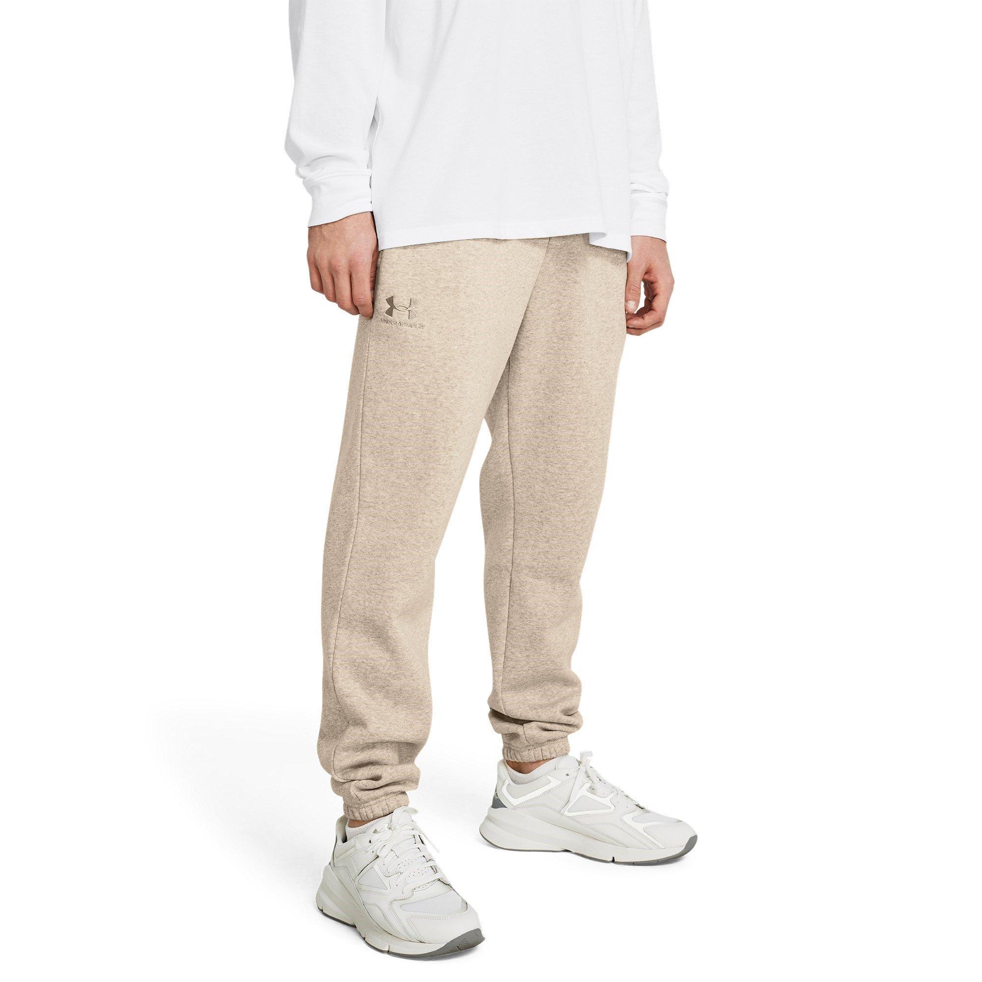 Under Armour UA Essential Fleece Jogger