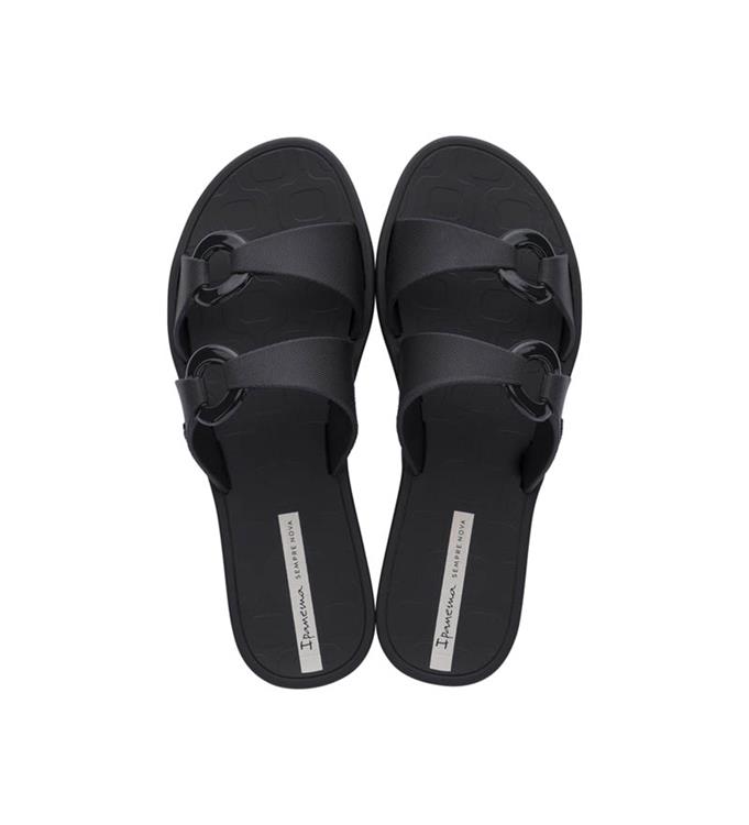 Ipanema Women Ella Slippers