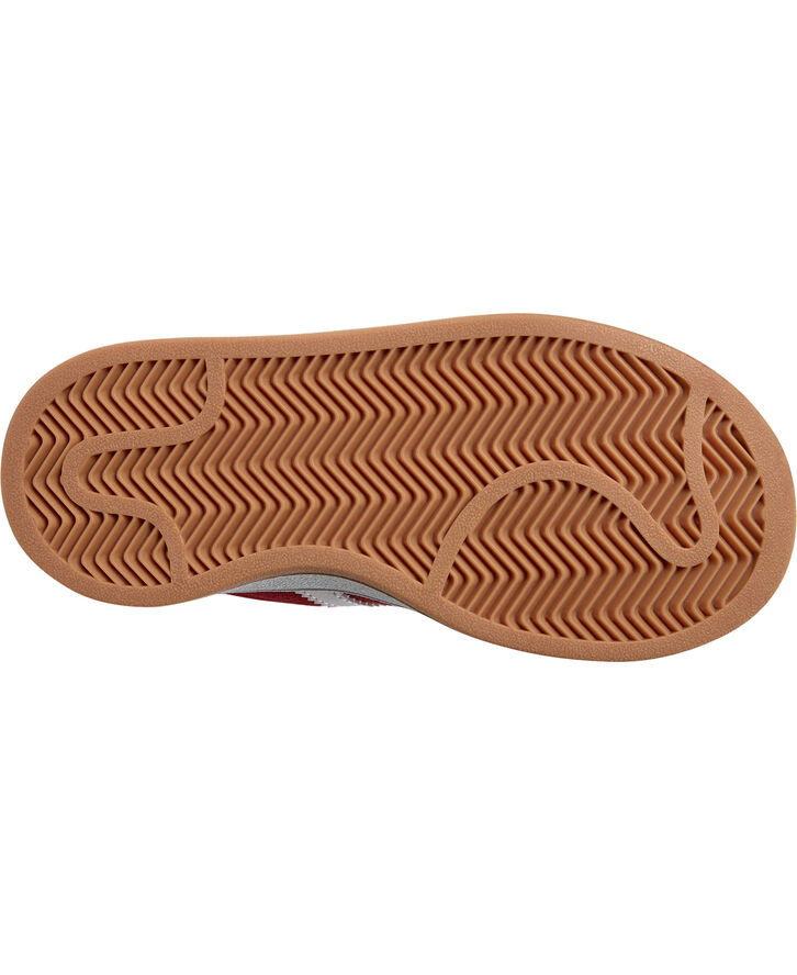 adidas Originals CAMPUS 00s C Betsca/ftwwht/bet