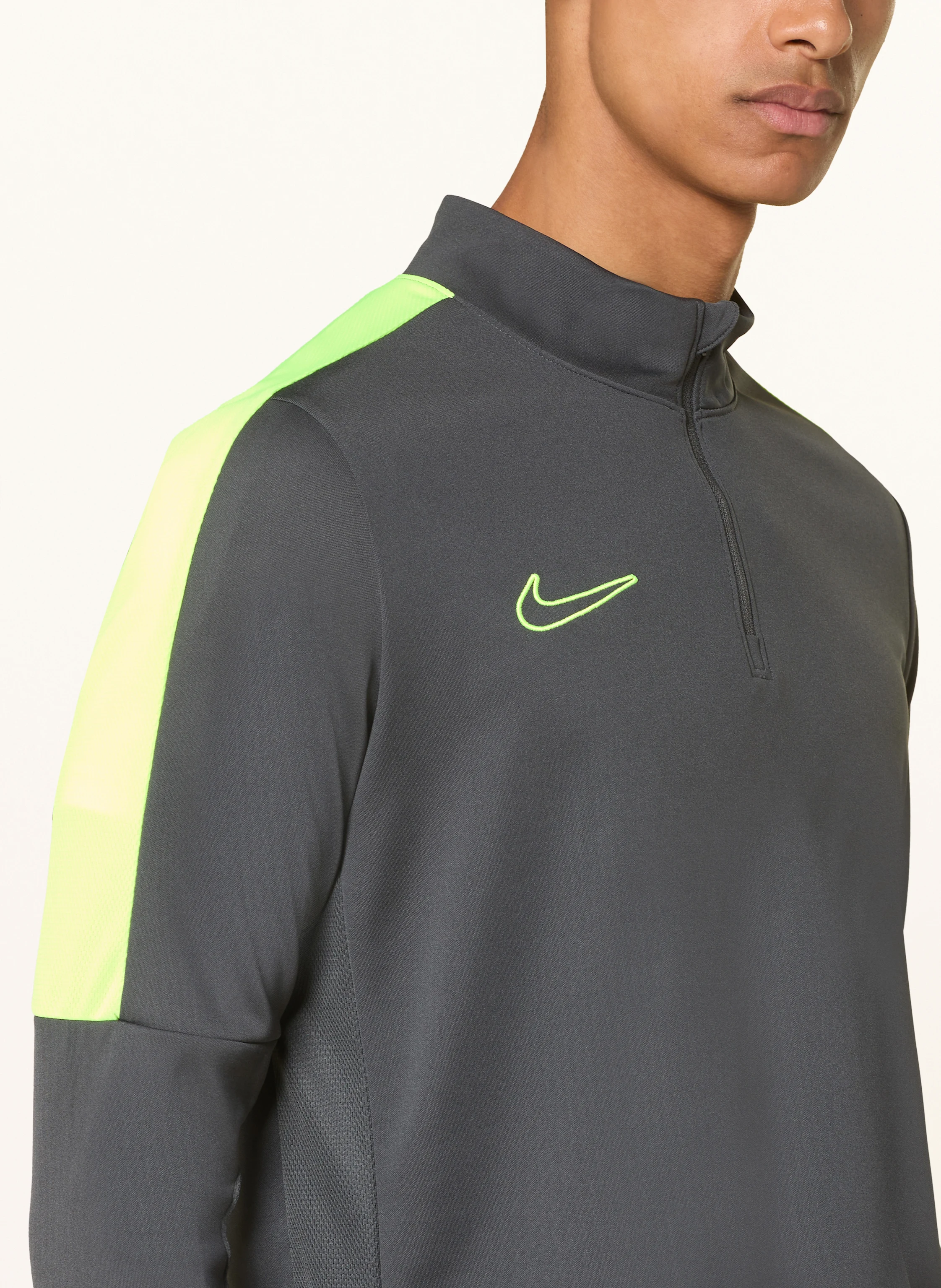 Nike Longsleeve DRI-FIT ACADEMY 23