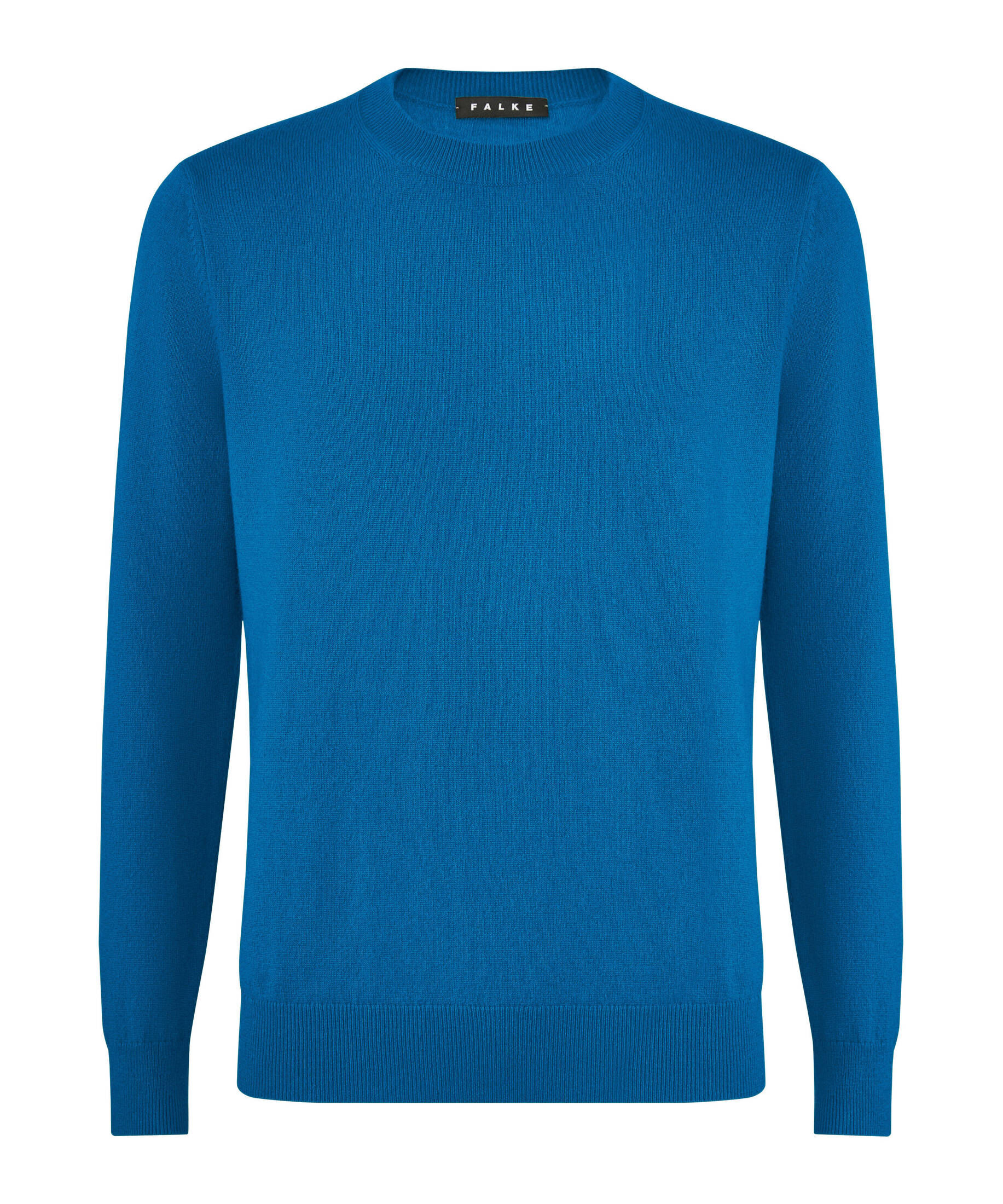 FALKE| Herren Pullover