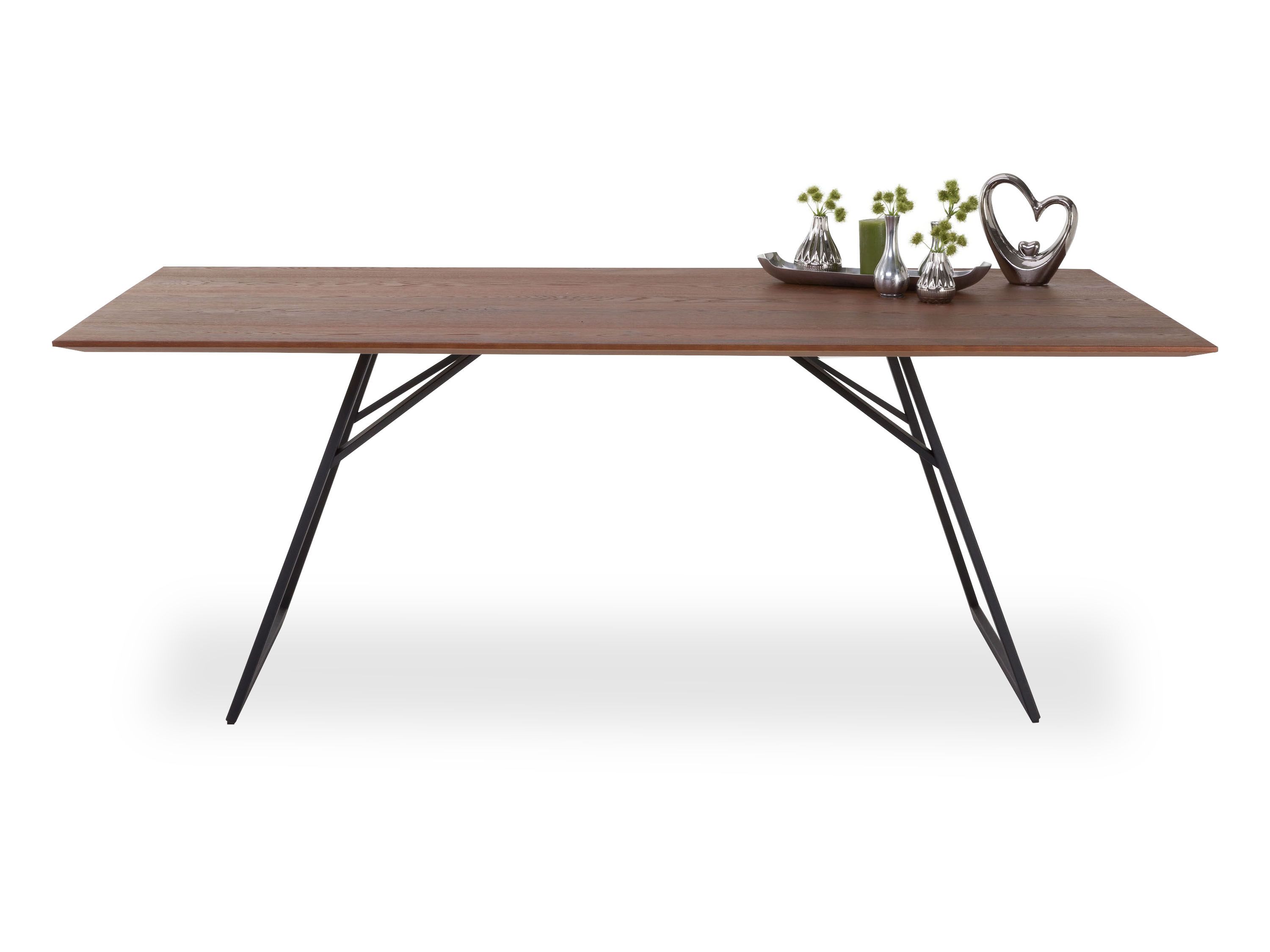 Esstisch JOOP! DINING