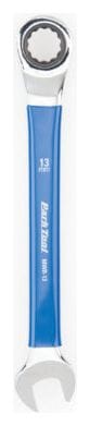 Clé à Cliquets Park Tool MWR-13 mm