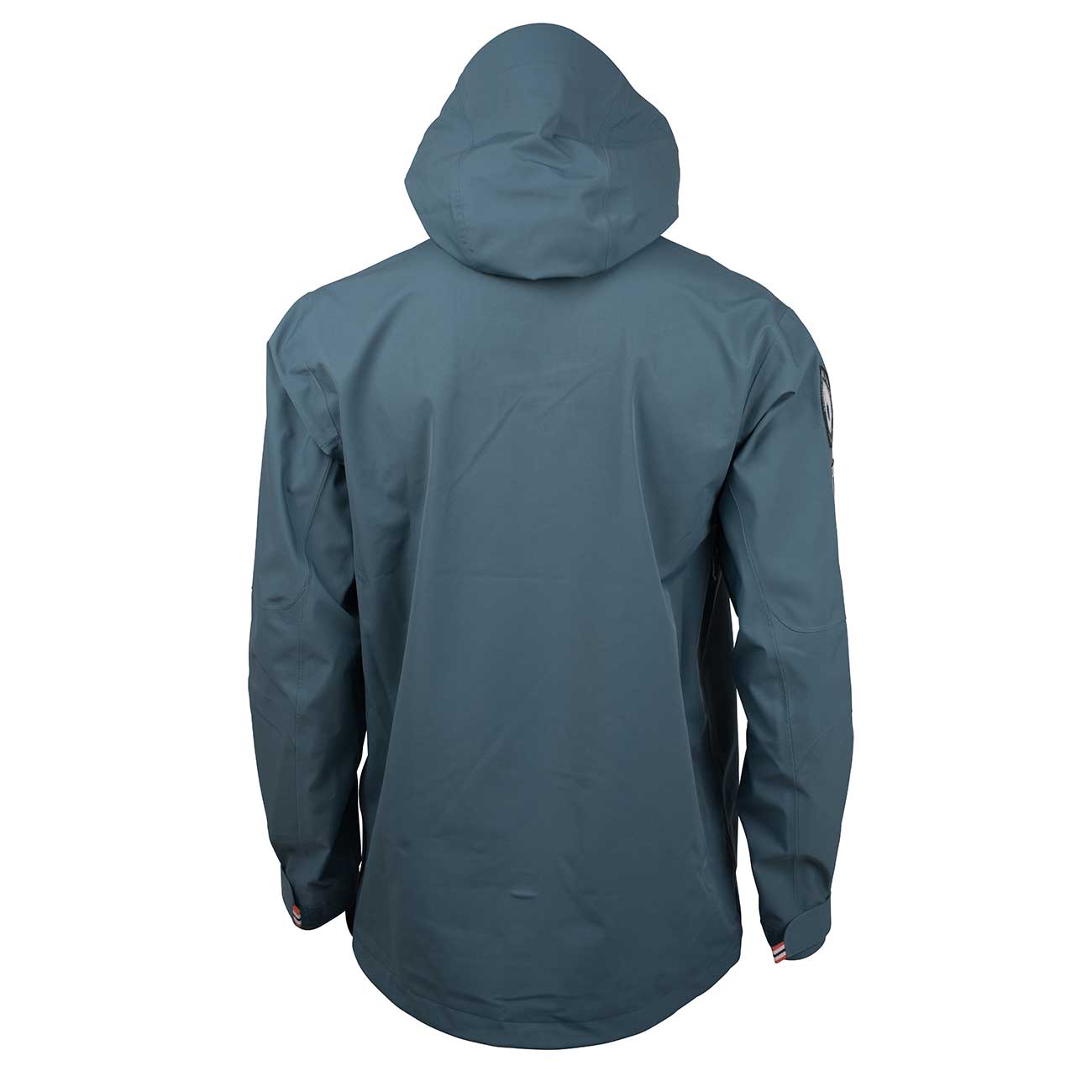 Kjøp - Amundsen Sports Peak Anorak, M's - Fra Hekta På Tur