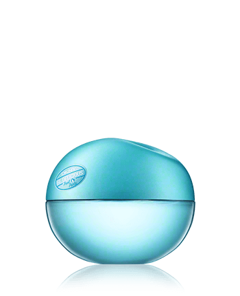 Donna Karan NY Be Delicious Pool Party Bay Breeze Eau de Toilette Spray 50ml