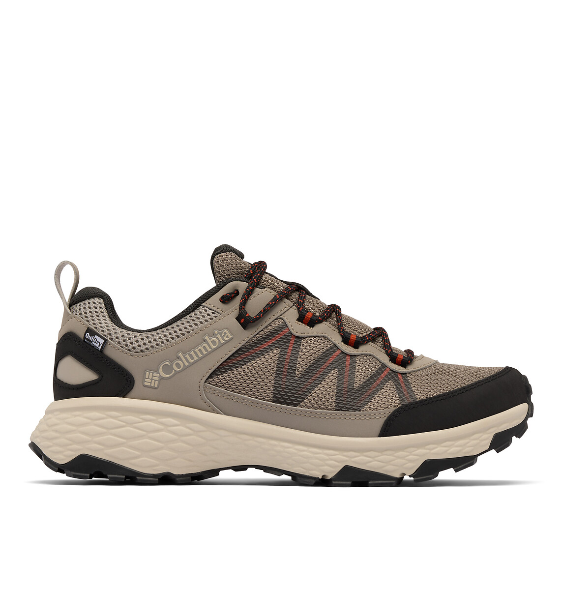 COLUMBIA<br>Botas de caminhada Peakfreak Rush™ Outdry™