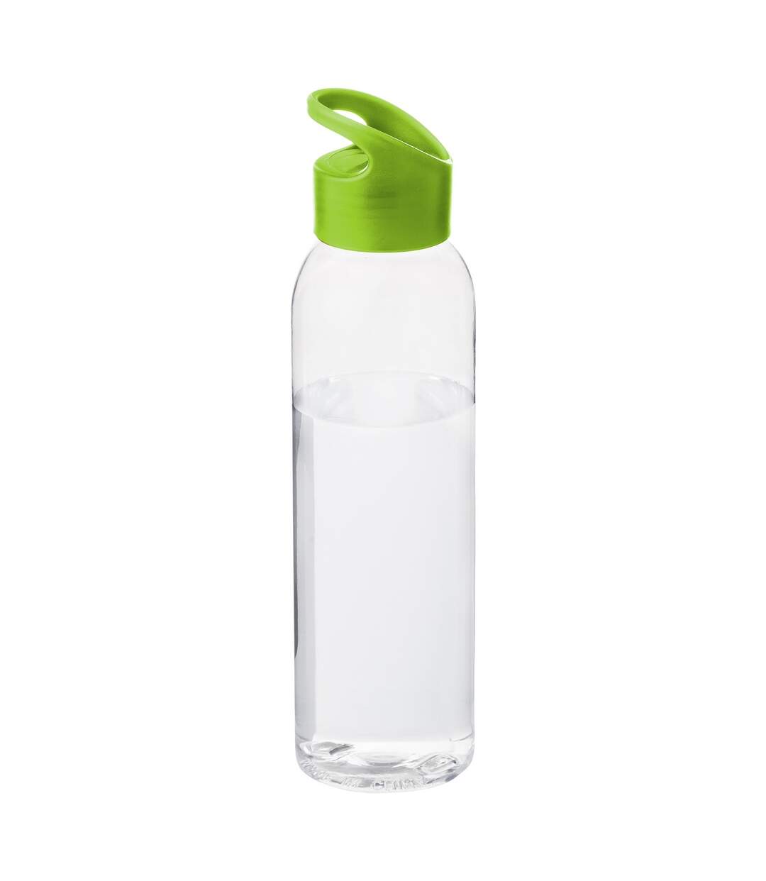 Bullet - Gourde (Blanc/ vert) (Taille unique) - UTPF135
