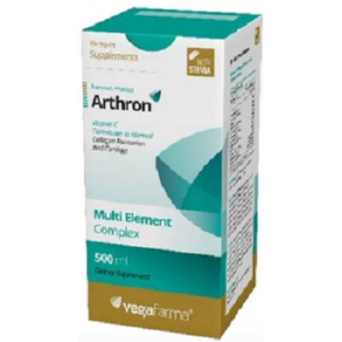 Arthron 500ml