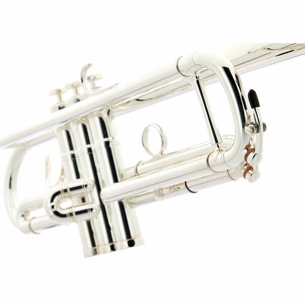 Schagerl James Morrison Bb-Trp. GB SP