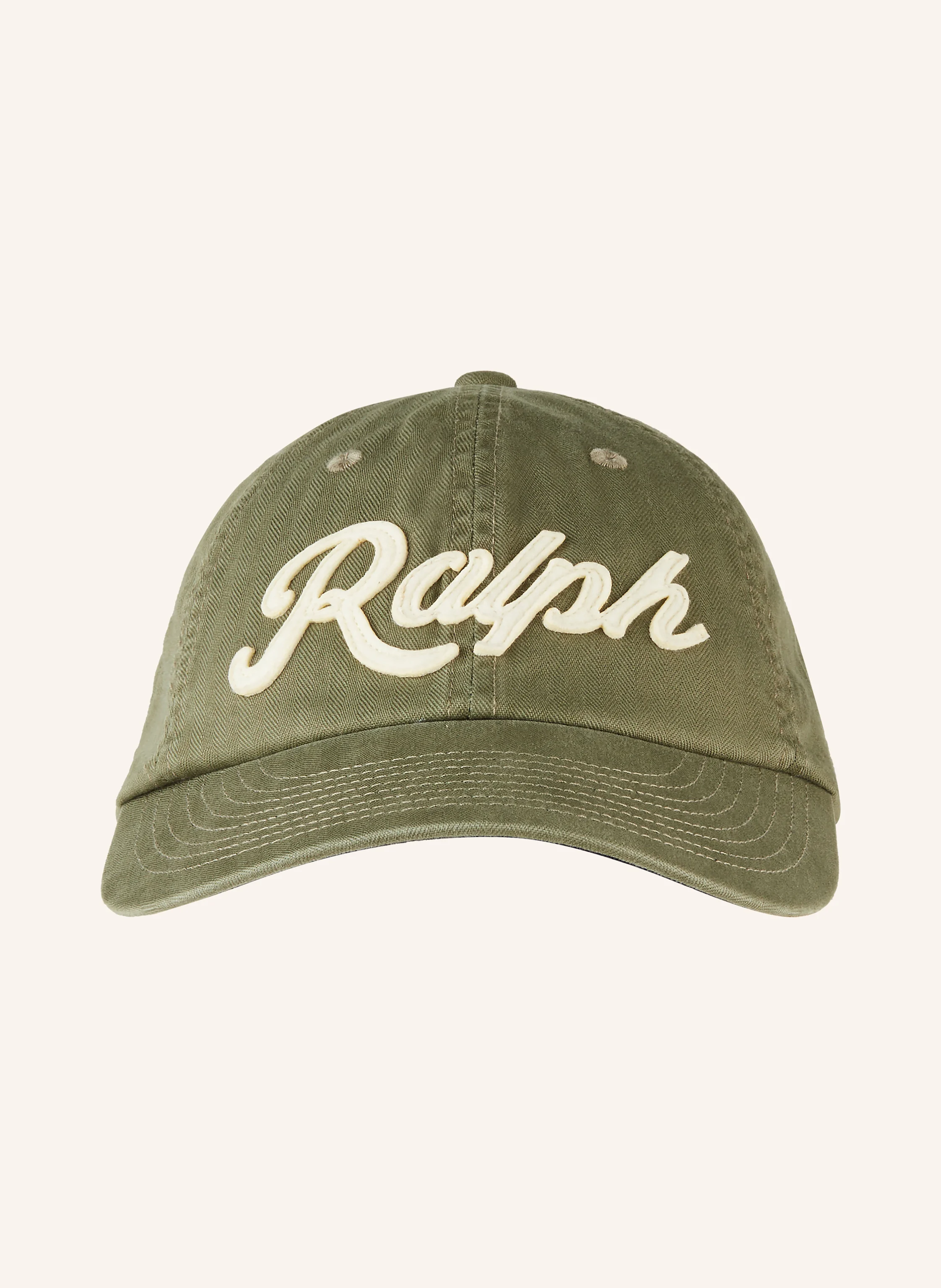 POLO RALPH LAUREN Cap
