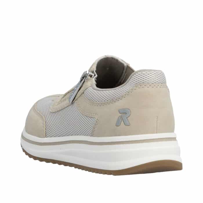 Rieker Sko Dame L5854-62
