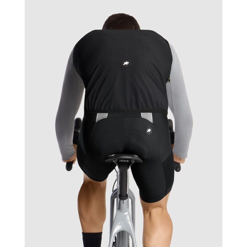 Tactica Shell Vest T5 - Veste VTT homme